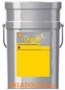 Shell Spirax S4 ATF HDX 20L
