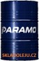 Paramo OL-J46 (206L) 180kg