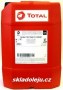 TOTAL Rubia TIR 9200 5W-30 20L