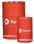 TOTAL Rubia TIR 8900 10W-40 208L