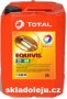 TOTAL EQUIVIS ZS 68  20L