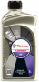 TOTAL FLUIDE G3 1L