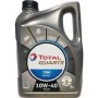 TOTAL QUARTZ 7000 10W-40, 5L