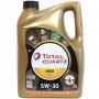 TOTAL QUARTZ INEO ECS 5W-30, 5L