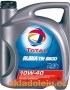 TOTAL Rubia TIR 8600 10W-40 5L