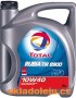 TOTAL Rubia TIR 8900 10W-40 5L