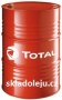 TOTAL QUARTZ INEO ECS 5W-30 sud 208L