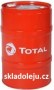 Total Quartz INEO FIRST 0W-30 60L