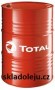 TOTAL EQUIVIS ZS 32  208L