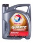 TOTAL QUARTZ 9000 ENERGY 5W-40 5L