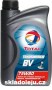 TOTAL TRANSMISSION GEAR 8 ( BV )75W80 1L