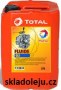 TOTAL FLUIDE G3 20L