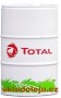 TOTAL MULTAGRI SUPER 10W-30 208L