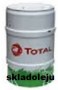 TOTAL MULTAGRI SUPER 10W-30 60L