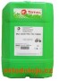 TOTAL MULTAGRI SUPER 10W-30 20L