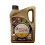 Total Quartz INEO FIRST 0W-30 4L