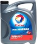TOTAL Rubia TIR 8900 10W-40, 3x5L