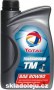 TOTAL TRANSMISSION AXLE 7 (TM) 80W90 1L