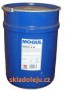 MOGUL LV 1-EP plastické mazivo 40 Kg