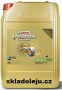 Castrol Vecton Long Drain 10W-40 E6/E9 