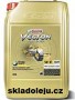 Castrol Vecton Fuel Saver 5W-30 E7 20L