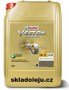 Castrol EDGE 5W-30 LL Titanium FST 20L