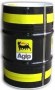 agip-arnica-s-46-biologicky-odbouratelny-hydraulicky-olej-barel-20l