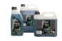 Antifreeze G48/G11 1L 