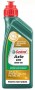 Castrol Axle EPX 80W-90 olej převodový 12x1L