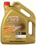 castrol-edge-turbo-diesel-5w-40-fst-olej-motorovy-5l