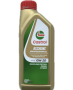 CASTROL EDGE PROFESSIONAL LL IV FE 0W-20  1L