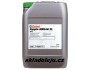 Castrol Hyspin AWH-M 68 olej hydraulický 20L