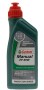 Castrol Manual EP 80W olej převodový 1L