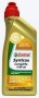 Castrol Syntrax Long Life 75W-90, 20L