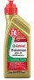 Castrol Transmax Dex III Multivehicle olej převodový 1L