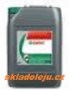 Castrol Syntrax Longlife 75W-90 olej převodový 20L