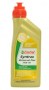 CASTROL Syntrax Universal Plus 75W-90 1L