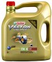 Castrol Vecton Long Drain 10W-40 LS E6/E9 5L