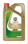 castrol-edge-turbo-diesel-5w-40-titanium-fst-karton-4x5l-20l
