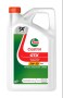 CASTROL GTX ULTRACLEAN 10W-40 A/B 5L