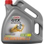 CASTROL GTX ULTRACLEAN 10W-40 A/B 5L