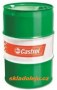 castrol-magnatec-5w-40-c3-sud-60l