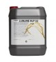 PARAMO TERM 32, 10L