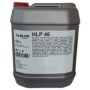 LUBLINE HLP 46 10L