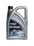 CARLINE M7ADSIII 15W-40 10L