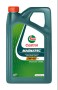 castrol-magnatec-5w-40-c3-karton-4x5l