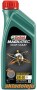 Castrol Magnatec Stop-Start 5W-30 C3