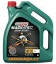 Castrol Magnatec Stop-Start 5W-30 C3 4L