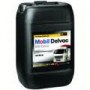 MOBIL DELVAC XHP EXTRA 10W-40 olej motorový 20L
