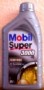 MOBIL SUPER 3000 X1 5W-40 karton 12x1L